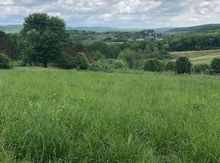 Adams Ln, Max Meadows, VA 24360