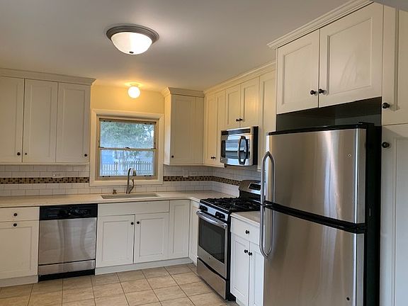 5th image of 12715 S 70th Ave