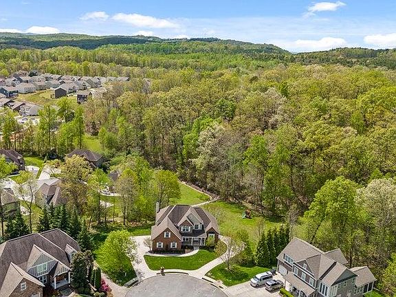 5th image of 4378 Brush Creek Ct