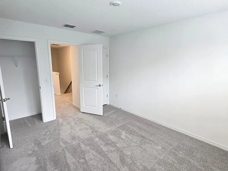 2878 Skyline Loop — Photo 13