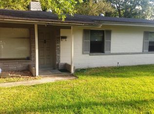 5356 Woodcrest Rd, Jacksonville, FL 32205