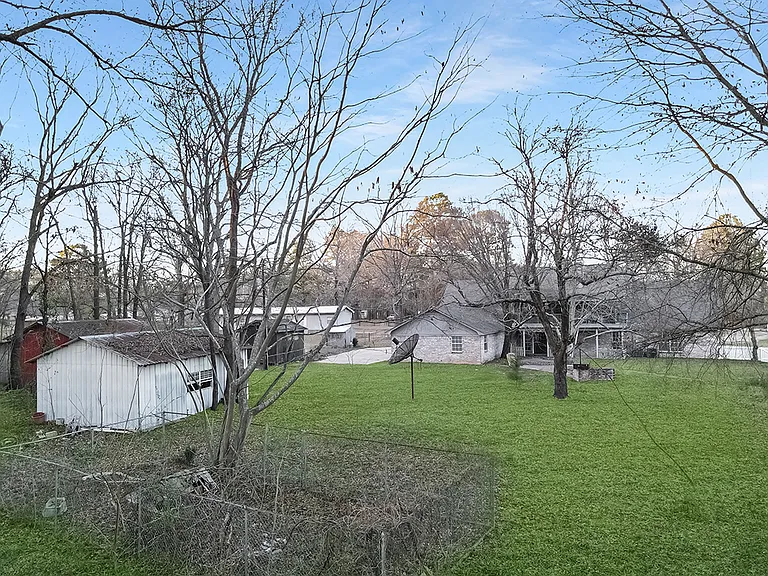 2607 Lonnie Ln — Photo 64