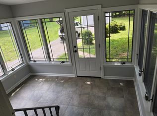 106 Madison Ave #1, Little Silver, NJ 07739