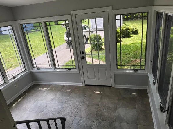 106 Madison Ave #1, Little Silver, NJ 07739