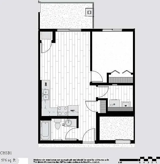 2950 141st St SW — Photo 16