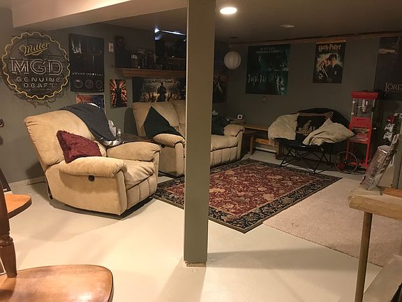 5th image of 9635 W Morgan Ave