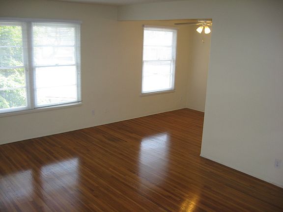 3rd image of 8106 Norton Ave APT 6