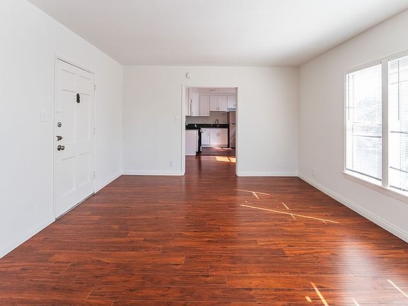 3rd image of 2771 San Marino St #7