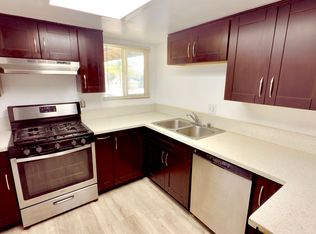 28144 Via Princesa APT 4, Murrieta, CA 92563