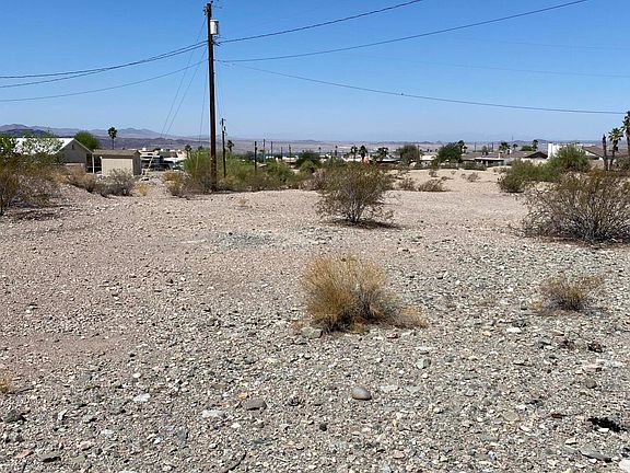 3rd image of 2947 Jamaica Blvd Lot 22
