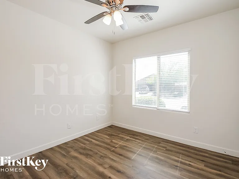 5044 E Iolite St — Photo 12
