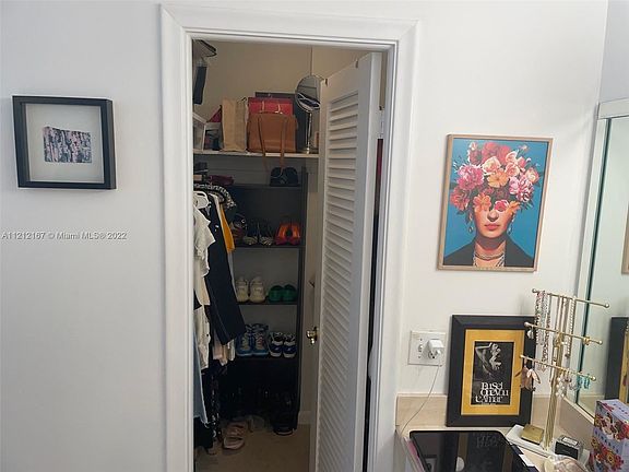 4th image of 625 Biltmore Way APT 306