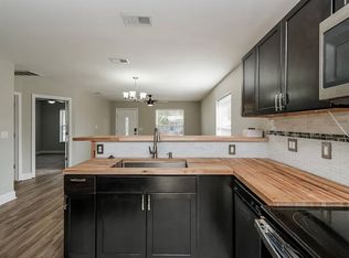2621 13th Ave S, Saint Petersburg, FL 33712
