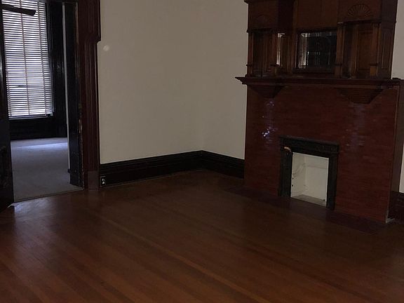 5th image of 517 N 5th St APT 101