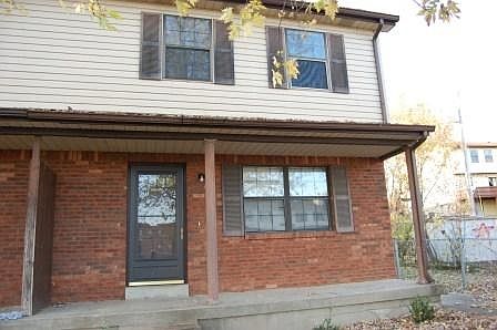 1st image of 2709 Pioneer Ct