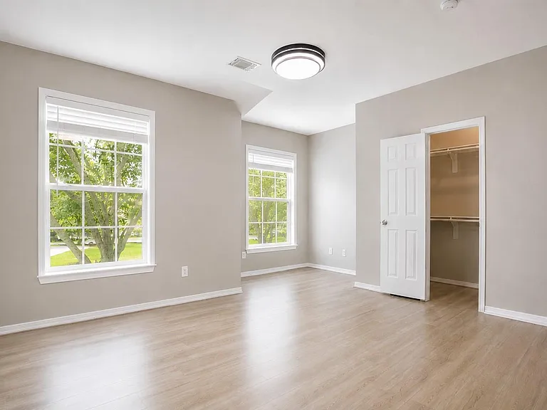 3906 Lakeridge Canyon Dr — Photo 19