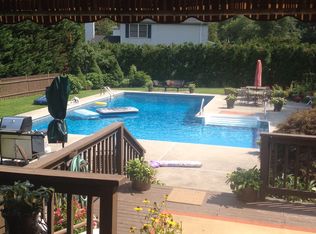 3206 Allaire Rd, Wall Township, NJ 07719