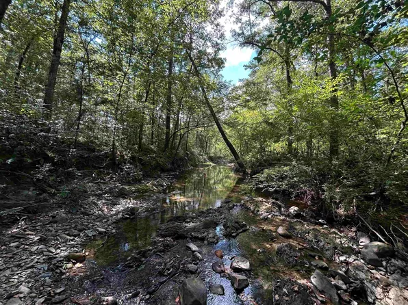 Waters Ln, Mena, AR 71953
