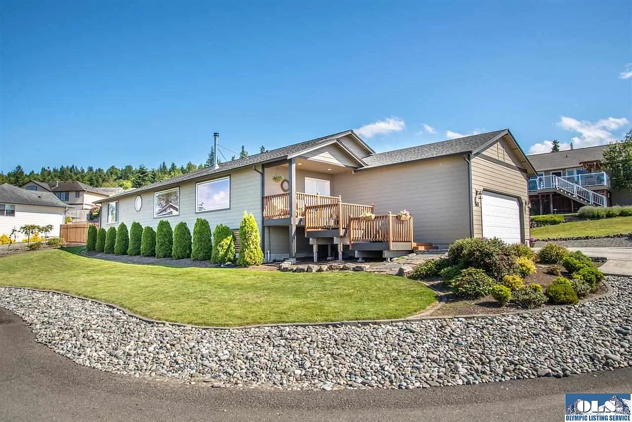 50 Onyx Ln photo 1