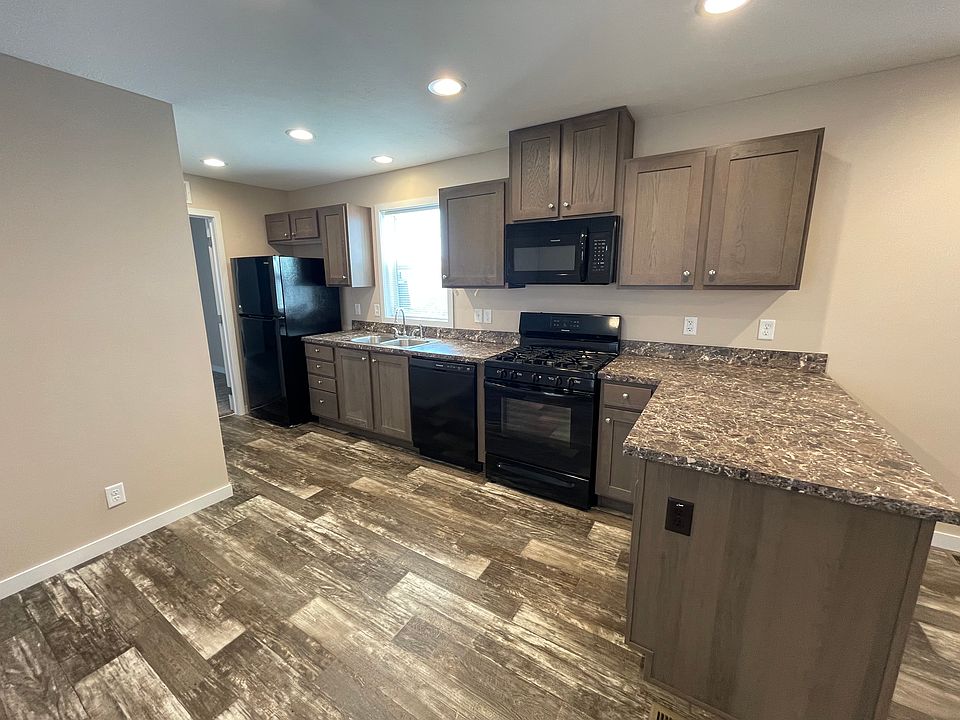 1st image of 11040 Milford Ln #264