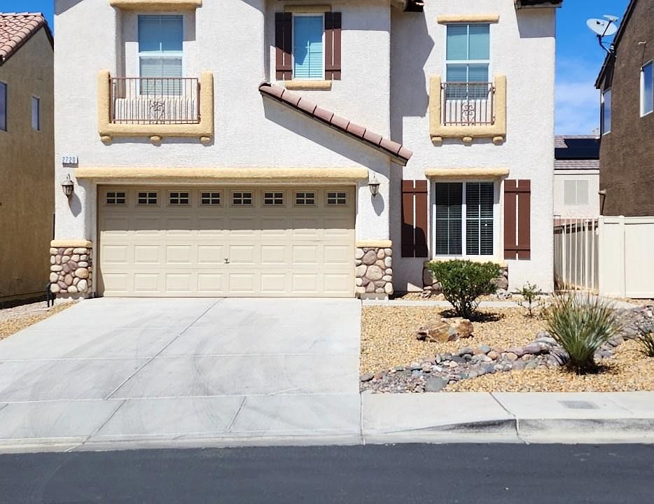 1st image of 2720 Kona Crest Ave