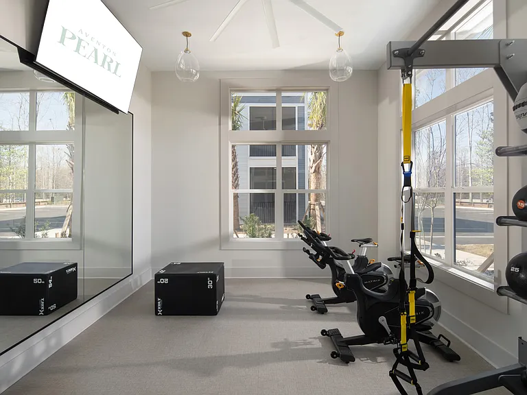 Aventon Pearl — Photo 15