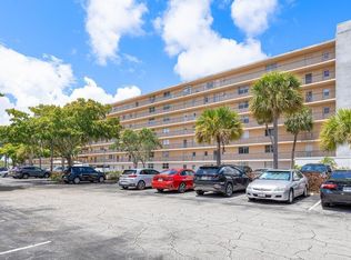 5961 NW 2nd Ave #PENTHOUSE G, Boca Raton, FL 33487