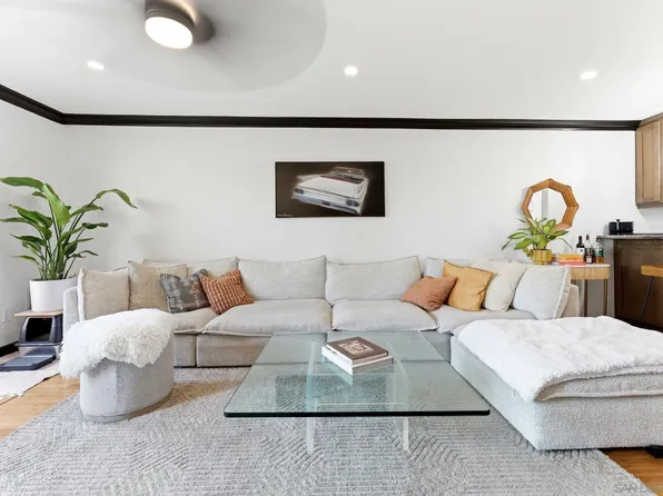 3774 Keating St, San Diego, CA 92110