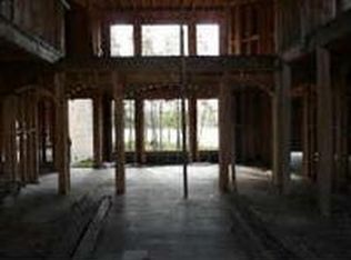 4010 Fish Hook Ct, Spring, TX 77386