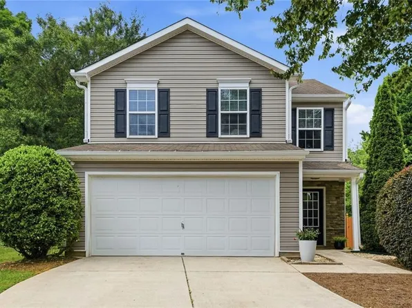2520 Sheldon Pl, Cumming, GA 30040