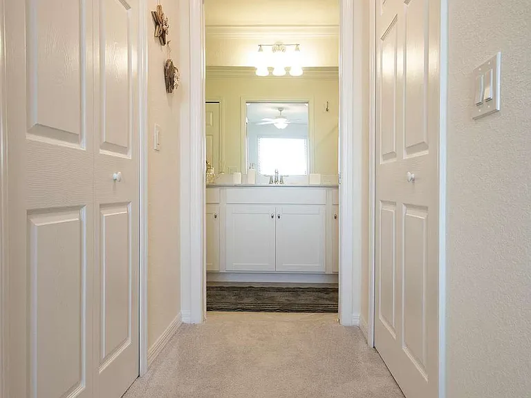 17626 Gawthrop Dr #205 — Photo 24