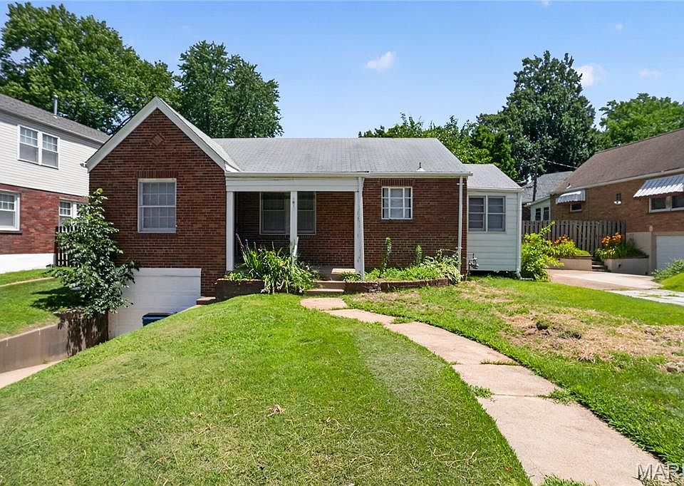 1st image of 9013 Pallardy Ln