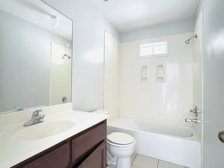 1409 Prosperity Dr #2 — Photo 11