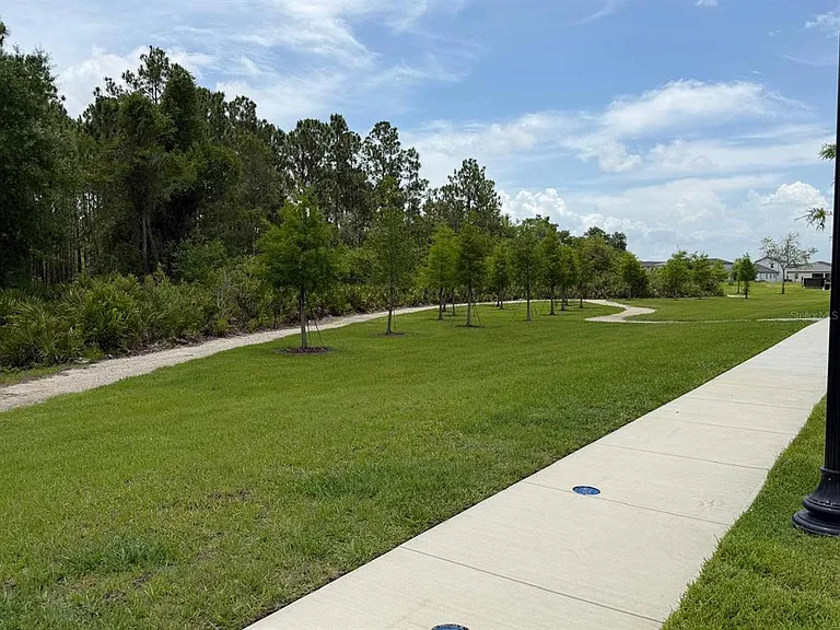 4264 Ranch House Rd — Photo 30