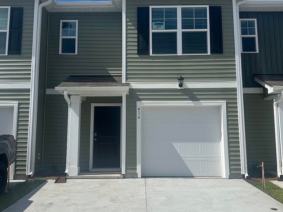 1st image of 416 Gemstone Blvd Lot 216