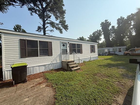 2nd image of 113 Barbour Rd #11