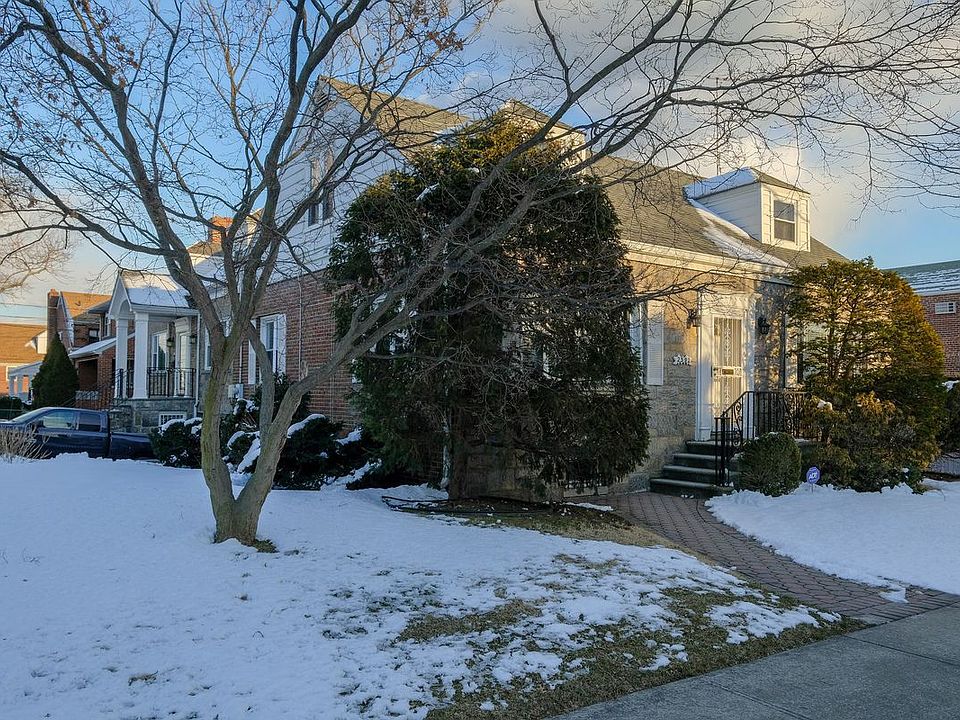 1st image of 2392 Woodhull Ave