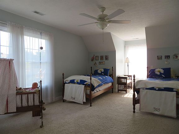 5th image of 2226 W Karney Ct