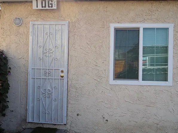 106 1/2 Santa Mariana Ave #106-1/2, La Puente, CA 91746