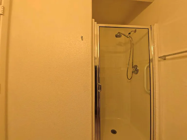 8330 Hipwader Ct — Photo 23
