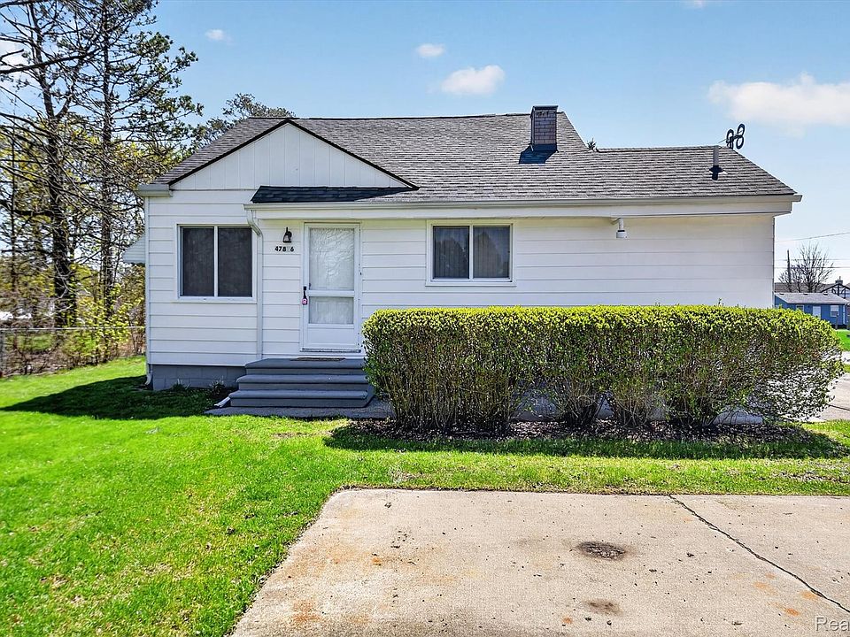 1st image of 47816 Jefferson Ave