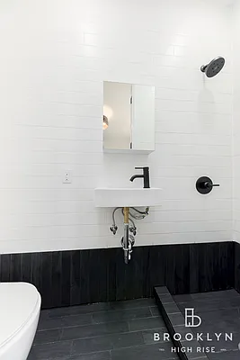 Rented by Brooklyn High Rise LLC | media 33