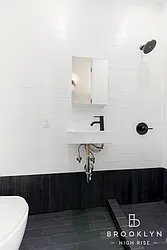 Rented by Brooklyn High Rise LLC