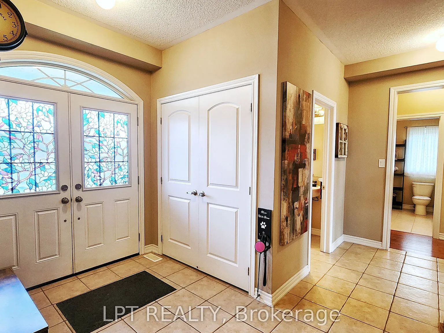 4 bed, $4,300 — Photo 4