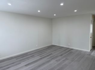 6 Berni Ct #14, Millbrae, CA 94030