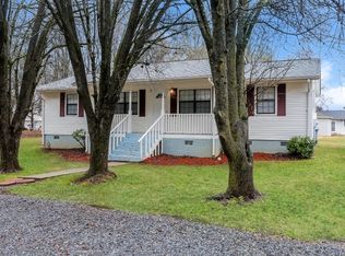 2700 Sunset Dr, Gastonia, NC 28054