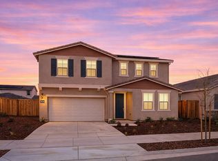 3016 Blue Opal Cir, Roseville, CA 95747