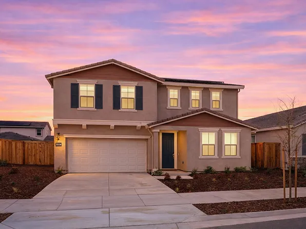 3016 Blue Opal Cir, Roseville, CA 95747