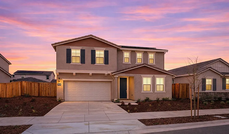 3016 Blue Opal Cir photo 1