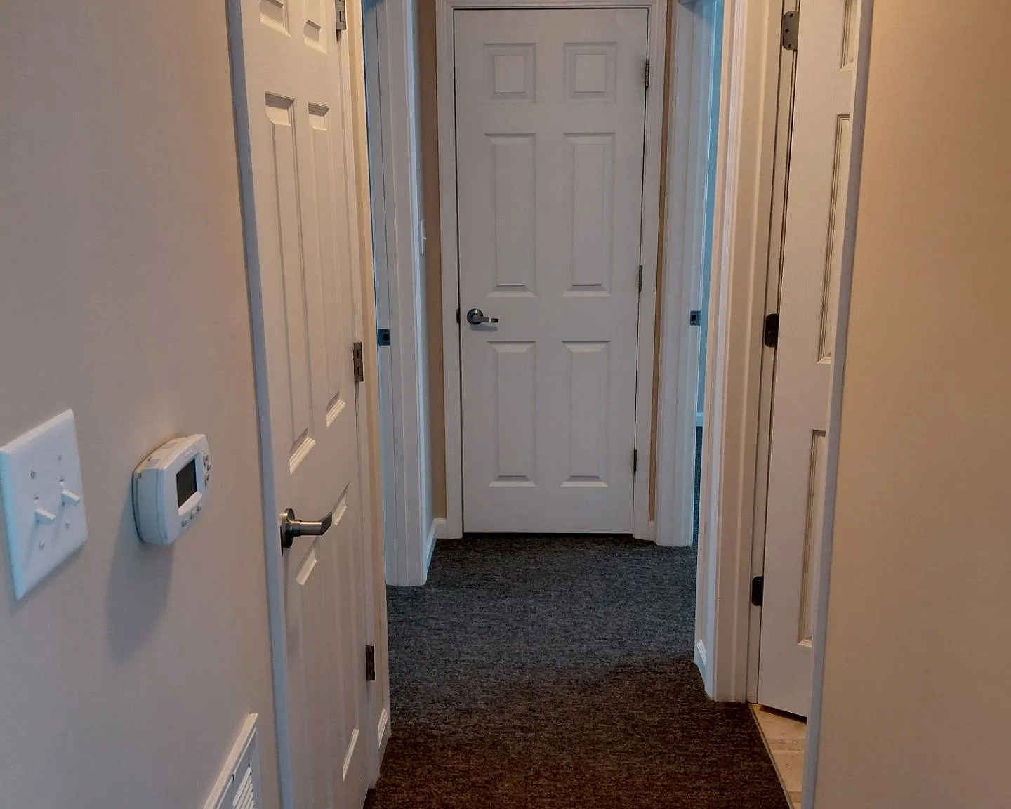 Ashbury Pointe — Photo 4